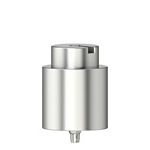 PreFace abutment  10pc D 16.0 D 4.1