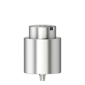 PreFace® abutment D 16.0 D 5,0