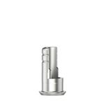 Ti-basis ASC Flex type1/SF D 3,4