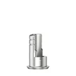 Ti-basis ASC Flex type1/SF D 4,1