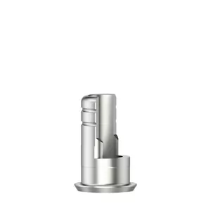 Ti-basis ASC Flex type1/SF D 4,1