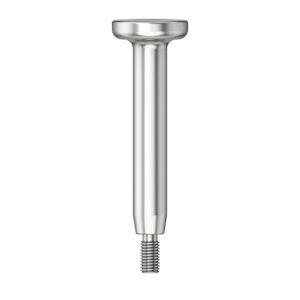 product-image thumbnail