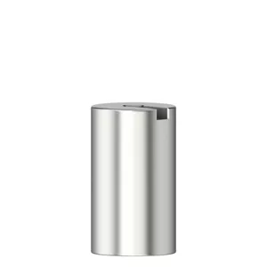 I 3.4 PreFace-A. D11.5