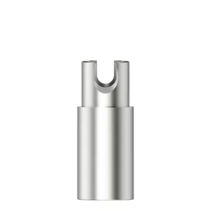 TI-Forms for M-Series D 3,4