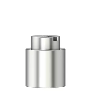 PreFace® abutment D 16.0 D 5,0