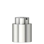 PreFace abutment  10pc D 16.0 D 5.0