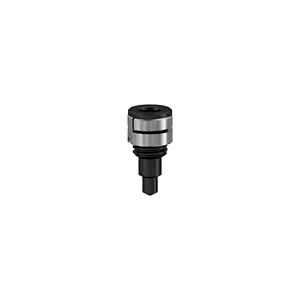 IL HALTESCHRAUBE GEF. BLACK x2