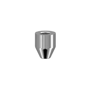 PROTECT CAP IL SCREWED R (x4)