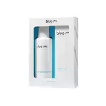 product-image thumbnail