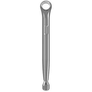 RATCHET WRENCH
