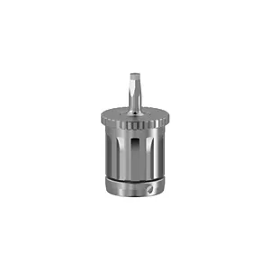 CLE HEXAGONALE COURTE / VIS