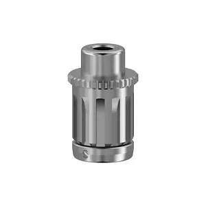 MANDREL WRENCH