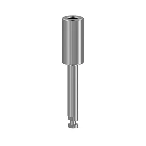 MANDREL EXTENSION