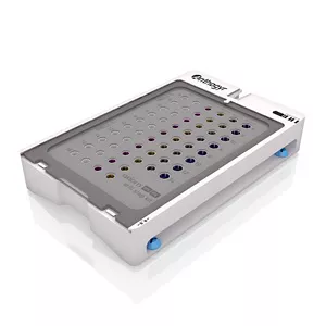 KIT DE BUTEES AXIOM REG/PX