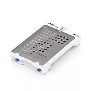 AXIOM ML DRILL STOP KIT +ØL