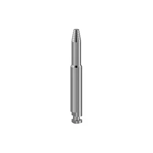 UNSCREWING MANDREL S