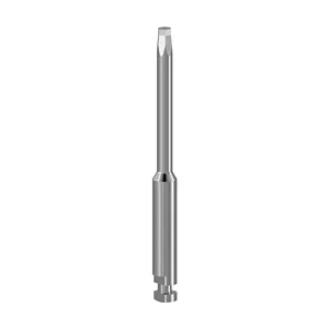 LONG HEXAGONAL MANDREL/SCREW