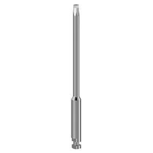 XL HEXAGONAL MANDREL/SCREW