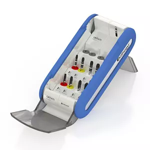 KIT DE CHIRURGIE CPLM