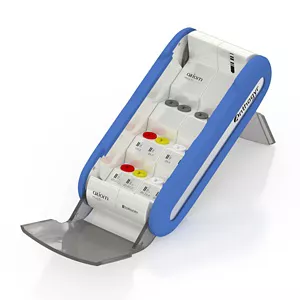 EMPTY CPLM SURGERY KIT