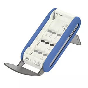 Empty ID guided surgery kit