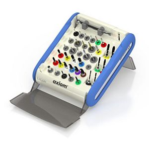 product-image thumbnail