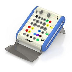 product-image thumbnail