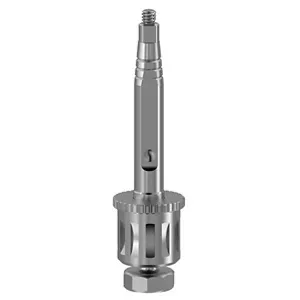 AXIOM IMPLANT HOLDER L