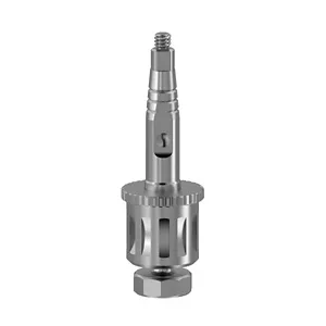 PORTE IMPLANT AXIOM M