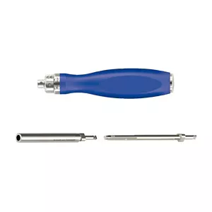 UNIVERSAL CHIRURGIEINSTRUMENT
