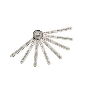 Intensiv IPR-DistanceControl Set, 8 pcs.