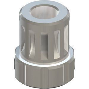 product-image thumbnail