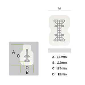 product-image thumbnail