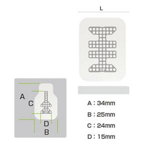 product-image thumbnail