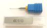 Roto bur PMMA/WAX(3set) | Straumann Group - Straumann Japan