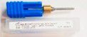 Roto bur PMMA/WAX(3set) | Straumann Group - Straumann Japan
