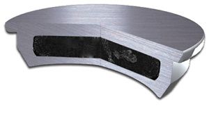 その他 magudara Amazon.com: Exmark 116-1707 Muffler Lazer Z X Z Series 109