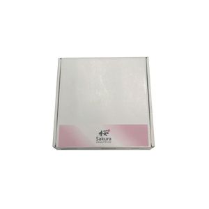 Sakura Zr. ﾃﾞｨｽｸ ﾗｲﾄ ﾄﾗﾝｽ H/14mm | Straumann Group