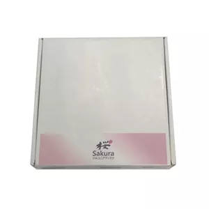 Sakura-Disk Zr. ﾃﾞｨｽｸ ｽｰﾊﾟｰﾗｲﾄ H/30mm