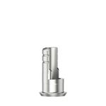 Ti-basis ASC Flex type1/SF NP 3,5