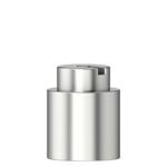 PreFace abutment  10pc D 16.0 WP 5.1