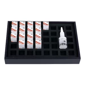 Set Ceramic Dentine +