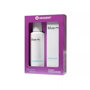 KIT IMPLANTE NEODENT