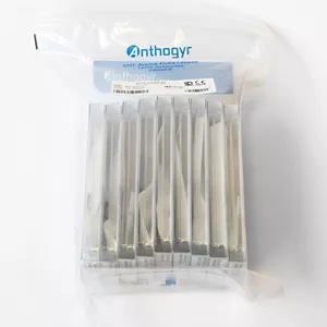KIT EVOLUTION OPP3
