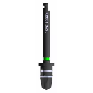 Stopper BLT Drill Ø4.2mm,30mm, SST 8mm