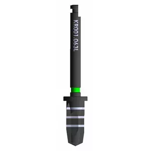 Stopper BLT Drill Ø4.2mm,32mm, SST 10mm