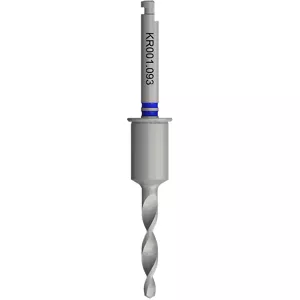 BLT Drill, guided Ø2.2, SST14mm, barrel
