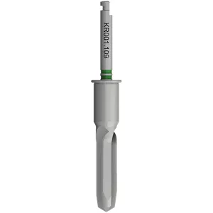 BLT Drill, guided Ø4.2, SST16mm, barrel