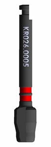 BLT Profile Drill Ø4.1, short,25mm,SST | Straumann Group - Straumann 대한민국