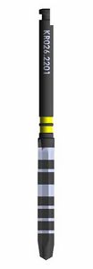 BLT Drill Ø2.8mm, long, 41mm, SST | Straumann Group - Straumann 대한민국